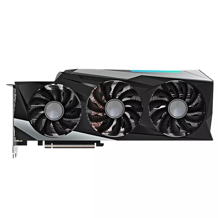 RTX 3060 3060ti 3070 3070TI 30 - Rtx 3080 Ti 12Gb ulasan dan harga
