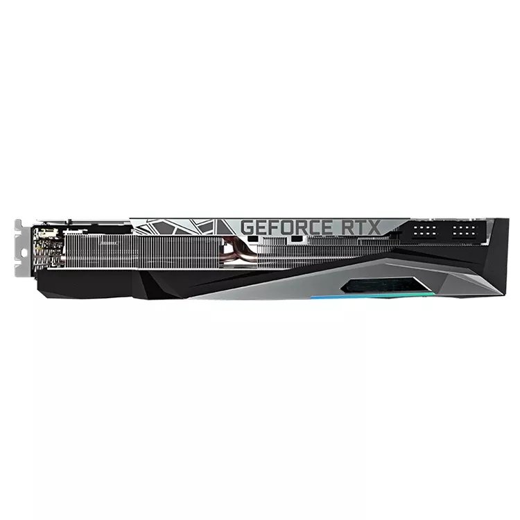 RTX 3060 3060ti 3070 3070TI 30 - Rtx 3080 Ti 12Gb ulasan dan harga