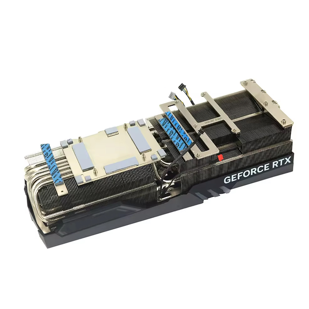 Untuk Kartu Grafis MSI GeForce - Rtx 4090 24Gb Graphics Card ulasan dan harga
