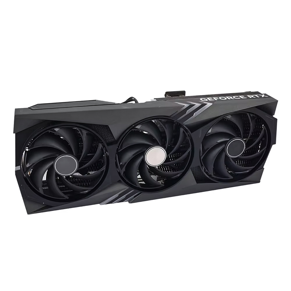 Untuk Kartu Grafis MSI GeForce - Rtx 4090 24Gb Graphics Card ulasan dan harga