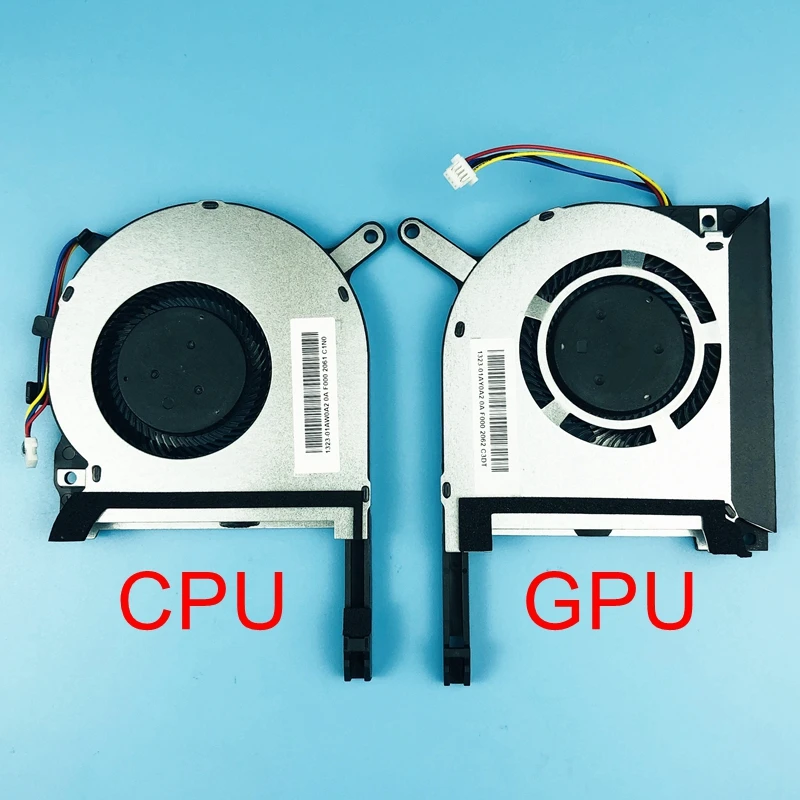 Kipas Pendingin GPU CPU Laptop - Rtx 3090 24Gb Gddr6X ulasan dan harga