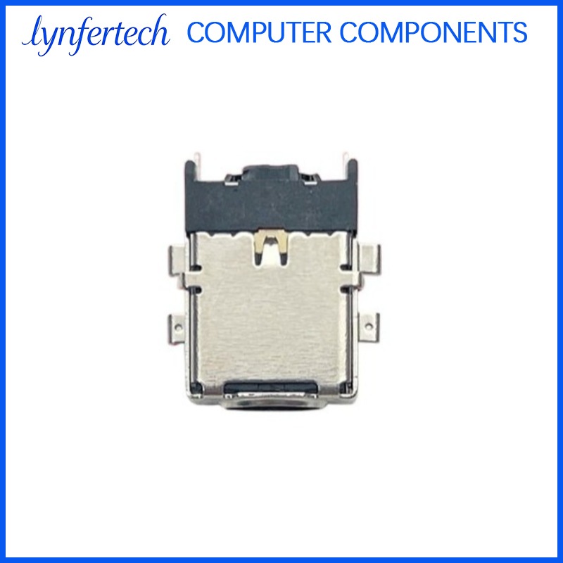Konektor Soket Daya DC untuk A - Rtx 3090 24Gb Gddr6X ulasan dan harga