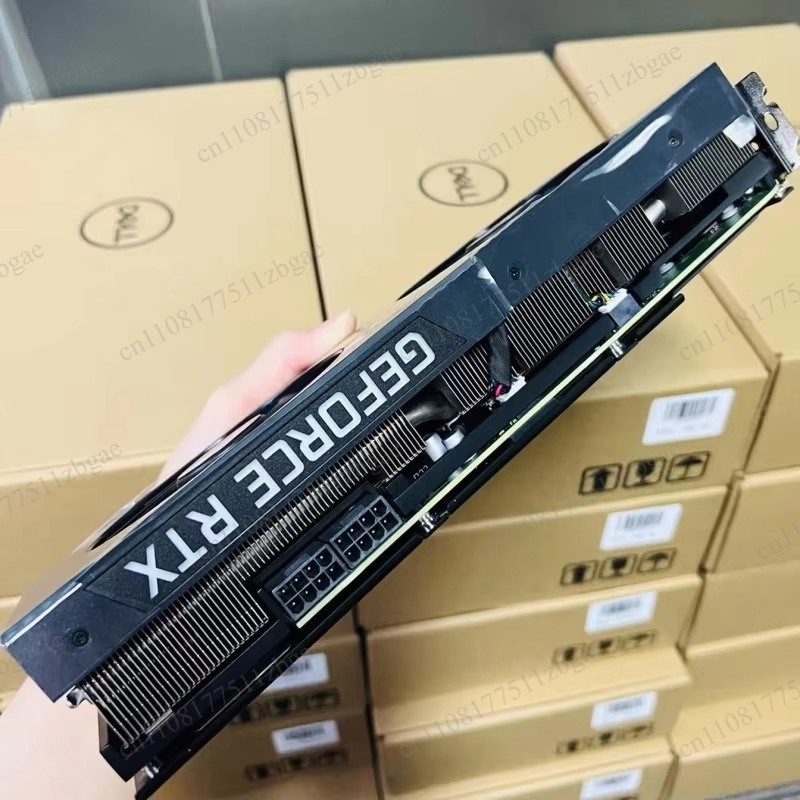 UNTUK G EForce RTX 3060/3070/3 - Rtx 3090 24Gb Gddr6X ulasan dan harga