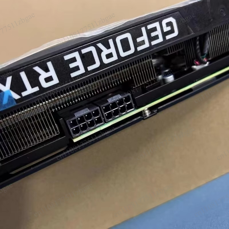 UNTUK G EForce RTX 3060/3070/3 - Rtx 3090 24Gb Gddr6X ulasan dan harga