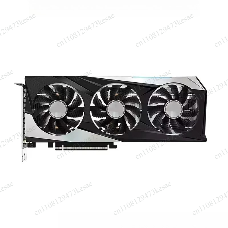 untuk Kartu Grafis GeForce RTX - Rtx 3090 24Gb Gddr6X ulasan dan harga