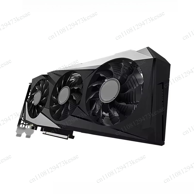 untuk Kartu Grafis GeForce RTX - Rtx 3090 24Gb Gddr6X ulasan dan harga